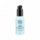 Make Up For Waterproof Sensitive 30ml Eye Cleanser Ever