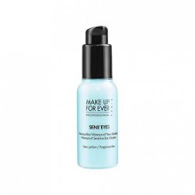 Maquillaje For Ever Sens'Eyes impermeable Sensible 30ml Limpiador de ojos