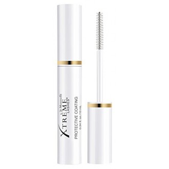 Xtreme Lashes® Revêtement protecteur