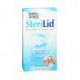 TheraTears SteriLid Paupière Cleanser 1,62 oz (Pack de 2)