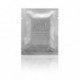 RMS Beauty - The Ultimate Makeup Remover Wipe - 20 Count