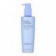 Estee Lauder Take It Away Makeup Remover Lotion for Unisex, 6.7 Ounce