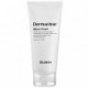 Dr.Jart + DermaClear Micro Foam 120ml