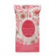 Pacifica Essential Makeup Removing Wipes