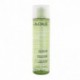 Caudalie Cleansers Make-up Remover Cleansing Water Travel - 3.38 oz (100 ml)