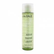 Caudalie Cleansers Make-up Remover Cleansing Water Travel - 3.38 oz (100 ml)