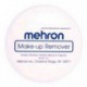 Mehron removedor de maquillaje Crema 4 oz