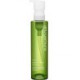 shu uemura A / O + PM jeunesse clair radiant // nettoyage huile 150mL