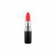 Mac BARBEQUE ~ Lipstick orange rouge vif