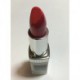 Almay Hypo allergénique Couleur de protection Lipstick Crystal Rose