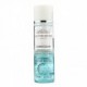 Esthederm Osmoclean Ojos y Labios alta tolerancia DESMAQUILLANTE (impermeable) 125ml / 4.2oz