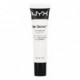 NYX Be Gone! Color Labios Remover 0.43 fl oz / 13 ml