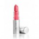 ELF Lipstick Couleur Flirtatious Créé par 287s