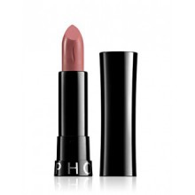 SEPHORA COLLECTION Rouge Brillance Nombre Lipstick 1 Créée par 287s (n ° 10 Miss You - Glossy)