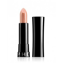 SEPHORA COLLECTION Rouge Shine Lipstick 4 Created by 287s (No. 2 Golden Girl - Shimmer)