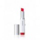 LANEIGE Dos lápiz labial de tono Creado por 287s (No.5 Daring de Darling)