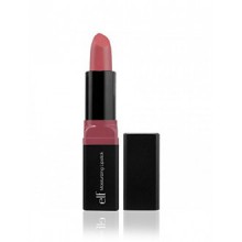 E.L.F. Moisturizing Lip Stick Created by 287s (Wink Pink)