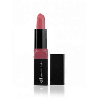 E.L.F. Moisturizing Lip Stick Created by 287s (Wink Pink)