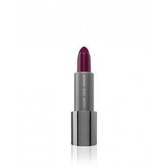 Zoeva Luxe Crema Labial Color Un deseo Creado por 287s