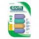 Sunstar 152RF GUM Protect Toothbrush Cover