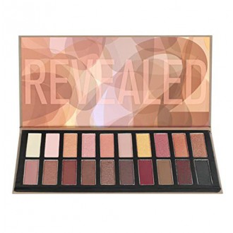 Coastal Scents Revealed 2 Palette, 4,80 Ounce