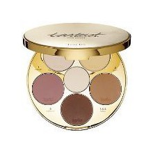 Palette Contour Tarteist Tarte Limited Edition