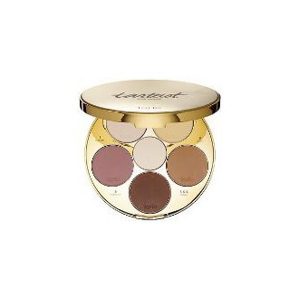 Palette Contour Tarteist Tarte Limited Edition