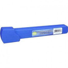 iGo Travel Toothbrush Holder - Slide Action - Available In Assorted Colors