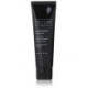 Revisión Intellishade SPF 45 - 1,7 oz