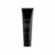 Revision Intellishade SPF 45 Matte 1.7oz/48G