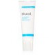 Murad aceite de control de Matificante SPF 15 PA ++ - 1,7 onzas