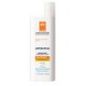 La Roche-Posay Anthelios 60 Ultra-Light Fluid de Sunscreen Facial, résistant à l'eau avec FPS 60, 1.7 Fl. Oz.