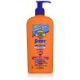 Banana Boat Sport Sunscreen Taille de la famille Broad Spectrum Sun Care Lotion - SPF 50, 12 oz