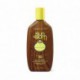 Sun Bum Hidratante loción de protección solar, SPF 30, de 8 onzas