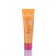 MDSolarSciences Mineral Tinted Crème Broad Spectrum SPF 30