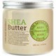 Pure Body Naturals AAA+ Unrefined Organic Shea Butter, 8 Ounce