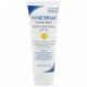 Vanicream Sunscreen, Sensitive Skin, SPF 30, 4-Ounce,