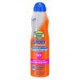 Banana Boat Sunscreen Ultra Mist Sport Performance Broad Spectrum Sun Care Sunscreen Spray - SPF 50, 6 Ounce