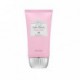 Missha All Around Safe bloc Essence Sun SPF 45 PA +++