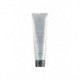 Skinceuticals Ultimate Defense UV Nutriente amplio espectro de protección solar SPF 30, Tubo de 3 onzas