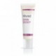 Murad Perfeccionamiento Crema de Día SPF 30, 3: Hidratar / Proteger, 1,7 fl oz (50 ml)