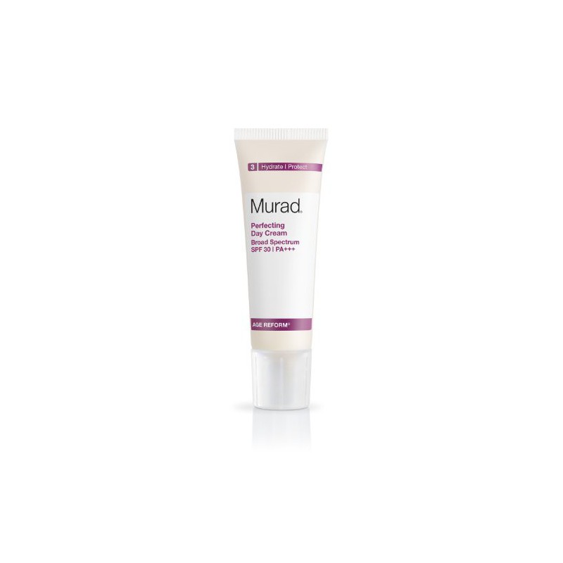 murad perfecting day cream spf 30 50ml