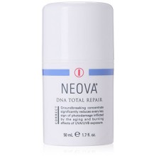 Neova DNA Total Repair-1,7 oz