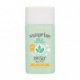 Etude House Sunprise Mild Airy Finish Sun Milk SPF50+ / PA+++