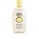 Sun Bum Enfriamiento Hidratante After Sun Lotion, de 8 onzas