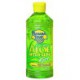 Banana Boat Aloe Vera Sun Graver Relief Sun Care After Sun Gel - 16 Ounce (Pack de 3)