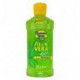 Banana Boat Aloe Apaisant Après Soleil Gel, 16 oz