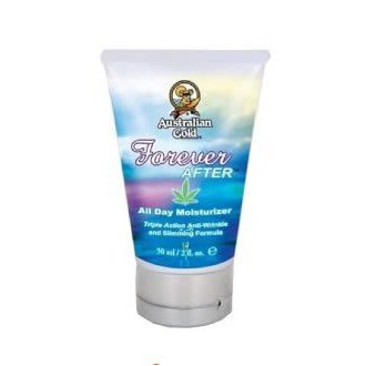 Australian Gold Forever After All Day Hydratant 2 Fl Oz