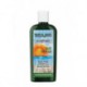 Tropical Sands Todo Natural Aloe Vera Gel - 100% puro de Aloe Vera Gel, biodegradable, 8 fl oz