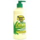 Banana Boat Aloe After Sun Loción de la bomba 16 oz (3 Pack)